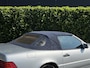 Mercedes-Benz SL Cabrio 320, LUCHTVERING, LEDER, CLIMATE CONTROL, CRUISE CONTROL, HOUT AFWERKING, LICHTMETAAL 16"
