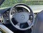 Mercedes-Benz SL Cabrio 320, LUCHTVERING, LEDER, CLIMATE CONTROL, CRUISE CONTROL, HOUT AFWERKING, LICHTMETAAL 16"
