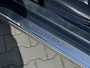 Mercedes-Benz SL Cabrio 320, LUCHTVERING, LEDER, CLIMATE CONTROL, CRUISE CONTROL, HOUT AFWERKING, LICHTMETAAL 16"