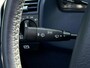 Mercedes-Benz SL Cabrio 320, LUCHTVERING, LEDER, CLIMATE CONTROL, CRUISE CONTROL, HOUT AFWERKING, LICHTMETAAL 16"