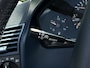 Mercedes-Benz SL Cabrio 320, LUCHTVERING, LEDER, CLIMATE CONTROL, CRUISE CONTROL, HOUT AFWERKING, LICHTMETAAL 16"