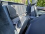 Mercedes-Benz SL Cabrio 320, LUCHTVERING, LEDER, CLIMATE CONTROL, CRUISE CONTROL, HOUT AFWERKING, LICHTMETAAL 16"
