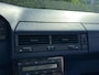Mercedes-Benz SL Cabrio 320, LUCHTVERING, LEDER, CLIMATE CONTROL, CRUISE CONTROL, HOUT AFWERKING, LICHTMETAAL 16"