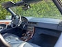 Mercedes-Benz SL Cabrio 320, LUCHTVERING, LEDER, CLIMATE CONTROL, CRUISE CONTROL, HOUT AFWERKING, LICHTMETAAL 16"