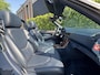 Mercedes-Benz SL Cabrio 320, LUCHTVERING, LEDER, CLIMATE CONTROL, CRUISE CONTROL, HOUT AFWERKING, LICHTMETAAL 16"