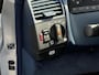Mercedes-Benz SL Cabrio 320, LUCHTVERING, LEDER, CLIMATE CONTROL, CRUISE CONTROL, HOUT AFWERKING, LICHTMETAAL 16"