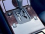 Mercedes-Benz SL Cabrio 320, LUCHTVERING, LEDER, CLIMATE CONTROL, CRUISE CONTROL, HOUT AFWERKING, LICHTMETAAL 16"
