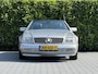 Mercedes-Benz SL Cabrio 320, LUCHTVERING, LEDER, CLIMATE CONTROL, CRUISE CONTROL, HOUT AFWERKING, LICHTMETAAL 16"