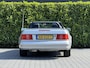 Mercedes-Benz SL Cabrio 320, LUCHTVERING, LEDER, CLIMATE CONTROL, CRUISE CONTROL, HOUT AFWERKING, LICHTMETAAL 16"