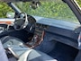 Mercedes-Benz SL Cabrio 320, LUCHTVERING, LEDER, CLIMATE CONTROL, CRUISE CONTROL, HOUT AFWERKING, LICHTMETAAL 16"