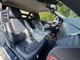 Mercedes-Benz SL Cabrio 320, LUCHTVERING, LEDER, CLIMATE CONTROL, CRUISE CONTROL, HOUT AFWERKING, LICHTMETAAL 16"