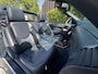 Mercedes-Benz SL Cabrio 320, LUCHTVERING, LEDER, CLIMATE CONTROL, CRUISE CONTROL, HOUT AFWERKING, LICHTMETAAL 16"
