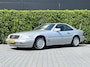 Mercedes-Benz SL Cabrio 320, LUCHTVERING, LEDER, CLIMATE CONTROL, CRUISE CONTROL, HOUT AFWERKING, LICHTMETAAL 16"