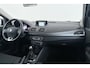 Renault Megane Estate 1.2 TCe Limited | 56.000KM NAP LOGISCH!! | Trekhaak | Climate | Parkeersensoren |