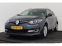 Renault Megane Estate 1.2 TCe Limited | 56.000KM NAP LOGISCH!! | Trekhaak | Climate | Parkeersensoren |