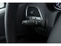Renault Megane Estate 1.2 TCe Limited | 56.000KM NAP LOGISCH!! | Trekhaak | Climate | Parkeersensoren |