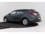 Renault Megane Estate 1.2 TCe Limited | 56.000KM NAP LOGISCH!! | Trekhaak | Climate | Parkeersensoren |
