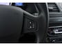 Renault Megane Estate 1.2 TCe Limited | 56.000KM NAP LOGISCH!! | Trekhaak | Climate | Parkeersensoren |