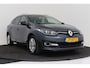 Renault Megane Estate 1.2 TCe Limited | 56.000KM NAP LOGISCH!! | Trekhaak | Climate | Parkeersensoren |