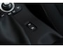 Renault Megane Estate 1.2 TCe Limited | 56.000KM NAP LOGISCH!! | Trekhaak | Climate | Parkeersensoren |
