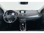 Renault Megane Estate 1.2 TCe Limited | 56.000KM NAP LOGISCH!! | Trekhaak | Climate | Parkeersensoren |