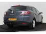 Renault Megane Estate 1.2 TCe Limited | 56.000KM NAP LOGISCH!! | Trekhaak | Climate | Parkeersensoren |