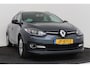 Renault Megane Estate 1.2 TCe Limited | 56.000KM NAP LOGISCH!! | Trekhaak | Climate | Parkeersensoren |