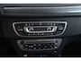 Renault Megane Estate 1.2 TCe Limited | 56.000KM NAP LOGISCH!! | Trekhaak | Climate | Parkeersensoren |