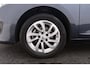 Renault Megane Estate 1.2 TCe Limited | 56.000KM NAP LOGISCH!! | Trekhaak | Climate | Parkeersensoren |
