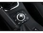 Renault Megane Estate 1.2 TCe Limited | 56.000KM NAP LOGISCH!! | Trekhaak | Climate | Parkeersensoren |