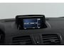 Renault Megane Estate 1.2 TCe Limited | 56.000KM NAP LOGISCH!! | Trekhaak | Climate | Parkeersensoren |
