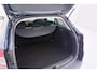 Renault Megane Estate 1.2 TCe Limited | 56.000KM NAP LOGISCH!! | Trekhaak | Climate | Parkeersensoren |