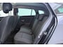 Renault Megane Estate 1.2 TCe Limited | 56.000KM NAP LOGISCH!! | Trekhaak | Climate | Parkeersensoren |