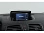 Renault Megane Estate 1.2 TCe Limited | 56.000KM NAP LOGISCH!! | Trekhaak | Climate | Parkeersensoren |