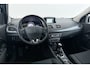 Renault Megane Estate 1.2 TCe Limited | 56.000KM NAP LOGISCH!! | Trekhaak | Climate | Parkeersensoren |