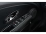 Renault Megane Estate 1.2 TCe Limited | 56.000KM NAP LOGISCH!! | Trekhaak | Climate | Parkeersensoren |