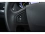 Renault Megane Estate 1.2 TCe Limited | 56.000KM NAP LOGISCH!! | Trekhaak | Climate | Parkeersensoren |