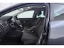Renault Megane Estate 1.2 TCe Limited | 56.000KM NAP LOGISCH!! | Trekhaak | Climate | Parkeersensoren |