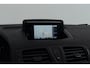 Renault Megane Estate 1.2 TCe Limited | 56.000KM NAP LOGISCH!! | Trekhaak | Climate | Parkeersensoren |