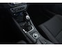Renault Megane Estate 1.2 TCe Limited | 56.000KM NAP LOGISCH!! | Trekhaak | Climate | Parkeersensoren |