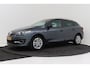 Renault Megane Estate 1.2 TCe Limited | 56.000KM NAP LOGISCH!! | Trekhaak | Climate | Parkeersensoren |