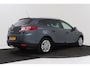 Renault Megane Estate 1.2 TCe Limited | 56.000KM NAP LOGISCH!! | Trekhaak | Climate | Parkeersensoren |
