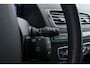 Renault Megane Estate 1.2 TCe Limited | 56.000KM NAP LOGISCH!! | Trekhaak | Climate | Parkeersensoren |