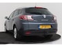 Renault Megane Estate 1.2 TCe Limited | 56.000KM NAP LOGISCH!! | Trekhaak | Climate | Parkeersensoren |