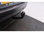 Renault Megane Estate 1.2 TCe Limited | 56.000KM NAP LOGISCH!! | Trekhaak | Climate | Parkeersensoren |