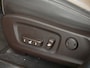 Lexus RX 450h 4WD Luxury Line 1ste Eigenaar | NL Auto | Schuifdak