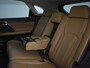 Lexus RX 450h 4WD Luxury Line 1ste Eigenaar | NL Auto | Schuifdak