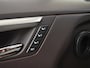 Lexus RX 450h 4WD Luxury Line 1ste Eigenaar | NL Auto | Schuifdak