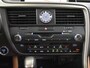 Lexus RX 450h 4WD Luxury Line 1ste Eigenaar | NL Auto | Schuifdak