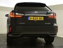 Lexus RX 450h 4WD Luxury Line 1ste Eigenaar | NL Auto | Schuifdak